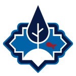 تیزر تبلیغاتی حوض نقاشی