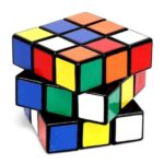 آموزش روبیک