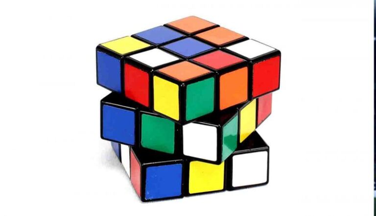 4maqb 62a966d15b9b02b58b8940ffd02bca374f695b64 1280x737