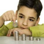 کارگاه هوش مالی