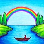 نقاشی مقدماتی و پیشرفته