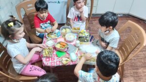 20210623 120401 scaled