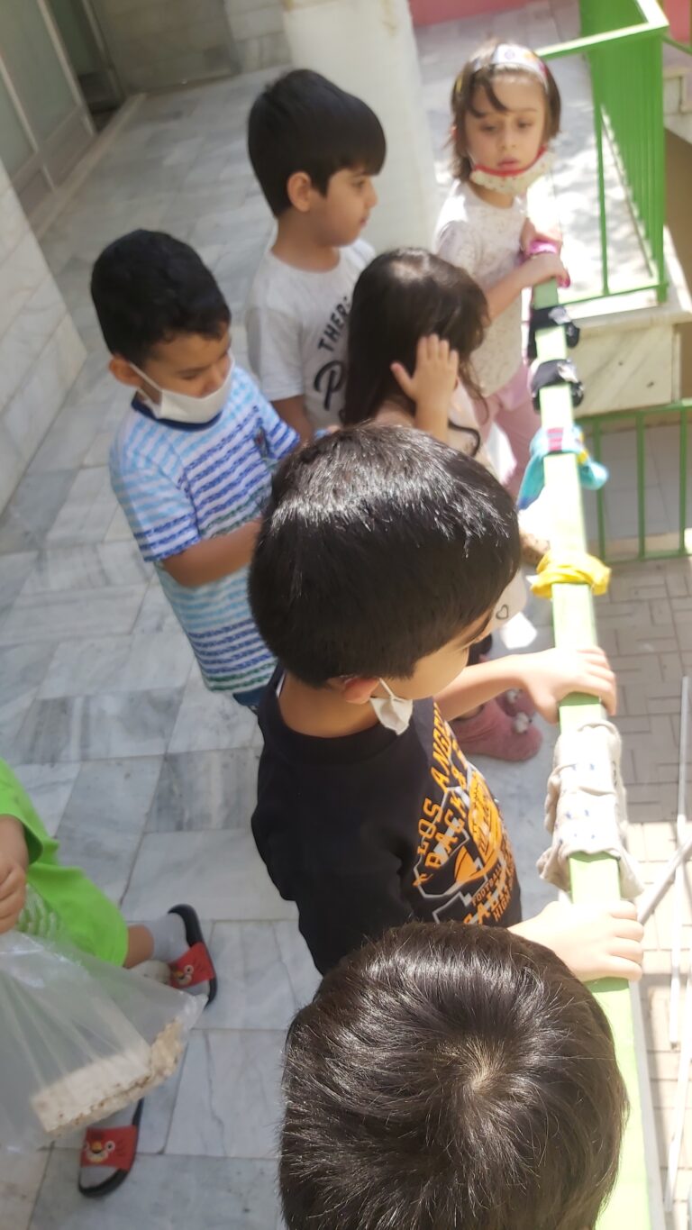 20210629 102117 scaled