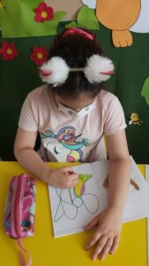 20210711 120558 scaled