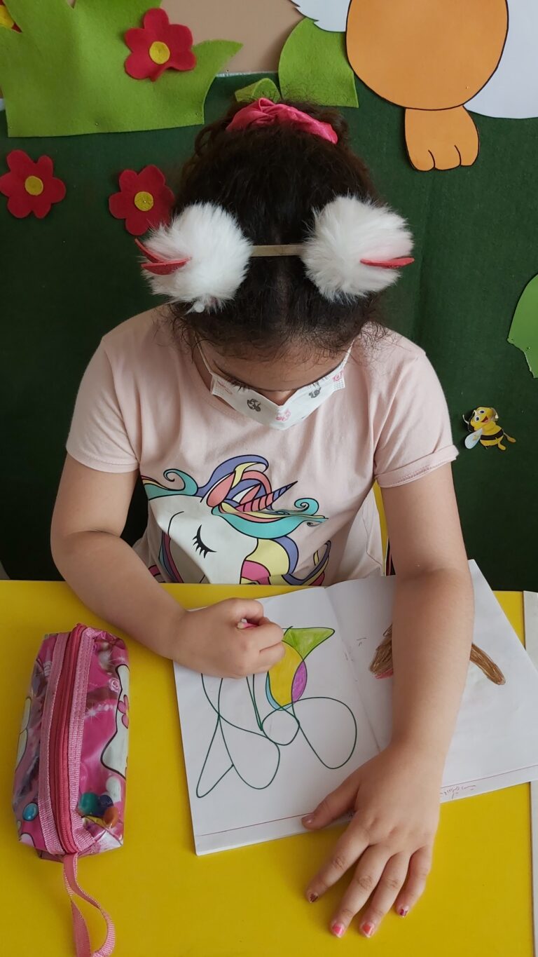 20210711 120558 scaled