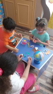 20210718 124116 scaled