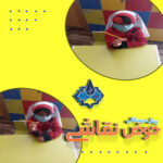 آمادگی برای نوشتن(نحو صحیح مداد دست گرفتن)