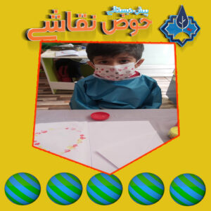 olgo6