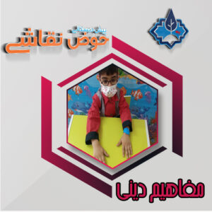 mafahim dini1