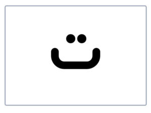 111111111111111111111111