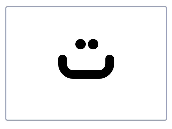 111111111111111111111111