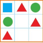 آموزش ریاضی(سودوکو)