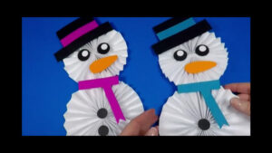 34848112 1651 b 4585