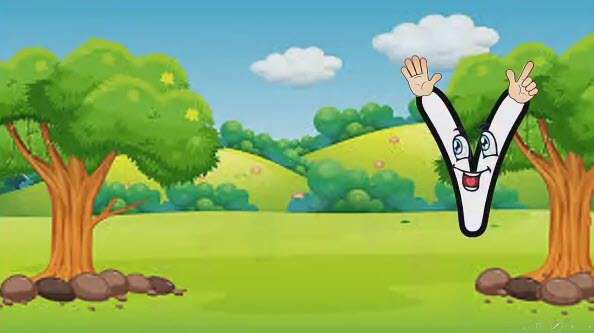 911407111298044191801771611508913197122