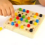 بازی و ریاضی