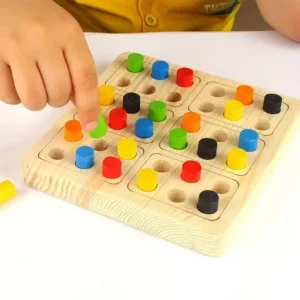 GKRaydWkNThCgAaCQnt6YGUliDhrF0tffXhdUJm0.jpeg 512X512X70