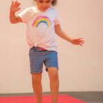 مفاهیم علوم(سایه)