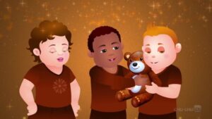 NOnkV 5957442a2f26bcd842a7254c6716dff029037530 1280x720