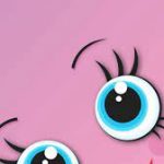 مهارت دیداری