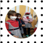 مفاهیم ریاضی(مفهوم کم و زیاد)