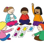 مهارت دقت و دیداری