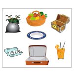 مفهوم پر و خالی