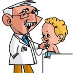 آشنایی با شغل پزشک