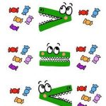 آموزش مفهوم کمتر و بیشتر