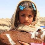 آموزش تفاوتهای دو تصویر