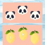 بازی تناظر یک به یک