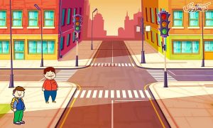 13605735 7336 b 6153