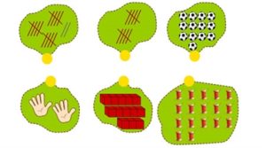 1411142191879752157160219372391446049166245