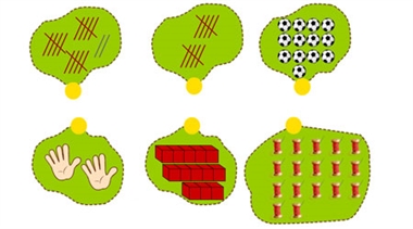 1411142191879752157160219372391446049166245