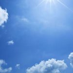 آزمایش فشار هوا