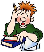 20120723043413296 homework help