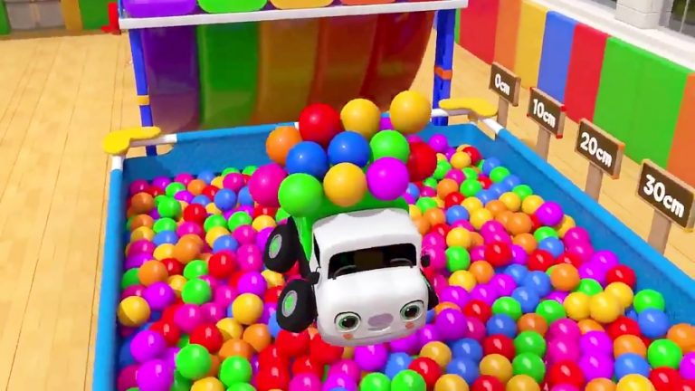 21623792 8195 b 8412