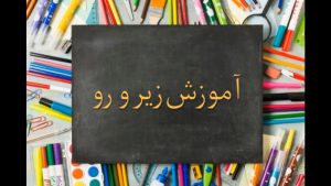 31935604 2319 b 7101