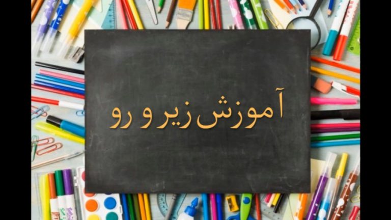 31935604 2319 b 7101