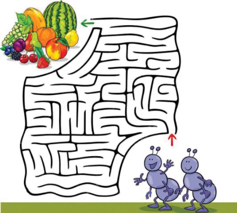 321321361825675196118220609317517118422760