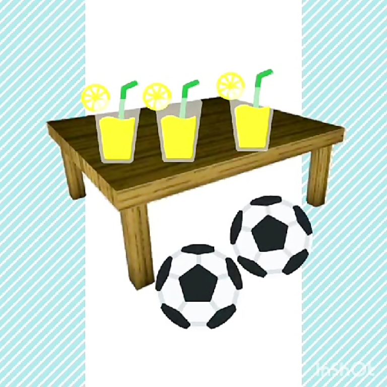 37935300 8088 b 3277