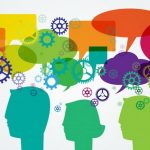 کلیپ کل به جز