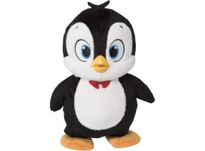 81UuvUoKZcL. AC SL1500