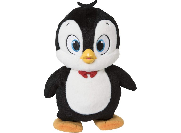 81UuvUoKZcL. AC SL1500