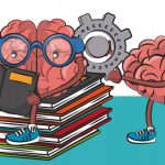 بازی تقویت حافظه کوتاه مدت