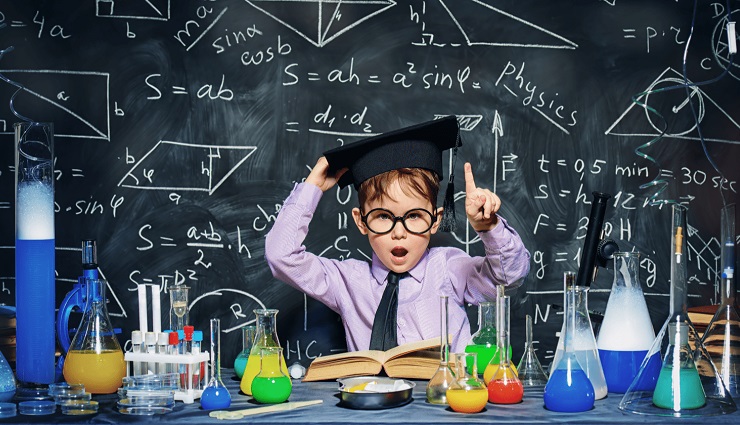 Why Replication Is Critical for Web Experiments