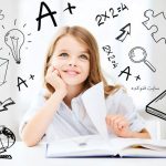 دقت و تمرکز