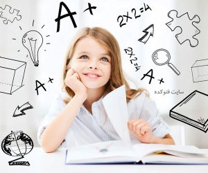 afzayesh tamarkoz photokade com 2