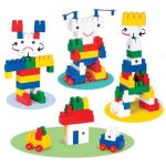 مجموعه سازی