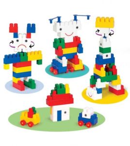 ajoreh 33 models large 0x502