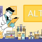 آزمایش آهنربا